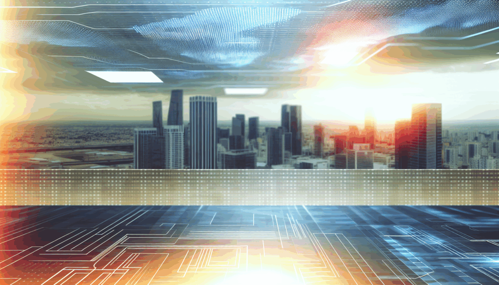 Aktivitas Menyeimbangkan: Tips Mengatur Bisnis Sambil Penuh Waktu secara Efisien dan Tepat