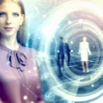 Menemukan Peluang: Panduan Untuk Menjadi Agen atau Agen Produk untuk Pemula