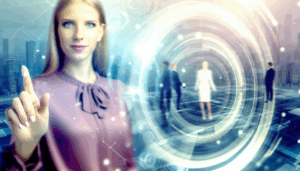 Menemukan Peluang: Panduan Untuk Menjadi Agen atau Agen Produk untuk Pemula