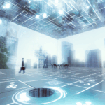 Panduan Praktis: Cara Mengelola Finansial Untuk Bisnis Mini Serta Sedang