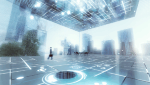 Panduan Praktis: Cara Mengelola Finansial Untuk Bisnis Mini Serta Sedang